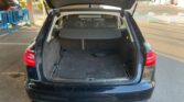 Audi A6 2.0 TDI 2013m. Dyzelinas Automatinė
