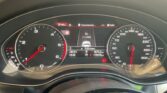 Audi A6 2.0 TDI 2013m. Dyzelinas Automatinė