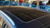 Audi A6 2.0 TDI 2013m. Dyzelinas Automatinė