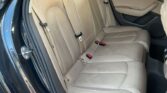 Audi A6 2.0 TDI 2013m. Dyzelinas Automatinė