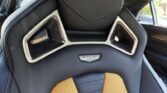 Cadillac CTS 6.2 V8 CTS-V 2016m. Benzinas Automatinė