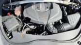 Cadillac CTS 6.2 V8 CTS-V 2016m. Benzinas Automatinė