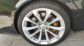 Cadillac CTS 6.2 V8 CTS-V 2016m. Benzinas Automatinė