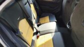 Cadillac CTS 6.2 V8 CTS-V 2016m. Benzinas Automatinė