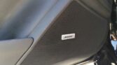 Cadillac CTS 6.2 V8 CTS-V 2016m. Benzinas Automatinė