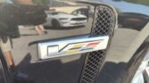 Cadillac CTS 6.2 V8 CTS-V 2016m. Benzinas Automatinė