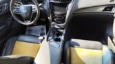 Cadillac CTS 6.2 V8 CTS-V 2016m. Benzinas Automatinė