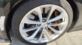 Cadillac CTS 6.2 V8 CTS-V 2016m. Benzinas Automatinė