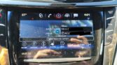 Cadillac CTS 6.2 V8 CTS-V 2016m. Benzinas Automatinė