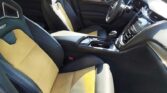 Cadillac CTS 6.2 V8 CTS-V 2016m. Benzinas Automatinė