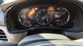 Cadillac CTS 6.2 V8 CTS-V 2016m. Benzinas Automatinė