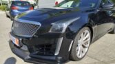 Cadillac CTS 6.2 V8 CTS-V 2016m. Benzinas Automatinė