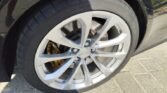 Cadillac CTS 6.2 V8 CTS-V 2016m. Benzinas Automatinė