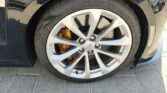 Cadillac CTS 6.2 V8 CTS-V 2016m. Benzinas Automatinė