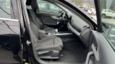 Audi A4 40 TDI Mild-Hybrid quattro advanced 2020m. Dyzelinas Automatinė