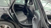 Audi A4 40 TDI Mild-Hybrid quattro advanced 2020m. Dyzelinas Automatinė