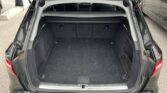 Audi A4 40 TDI Mild-Hybrid quattro advanced 2020m. Dyzelinas Automatinė