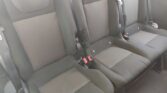 Ford Tourneo Custom 2.0 TDCi 320 L1 Ambiente 2021m. Dyzelinas Mechaninė