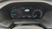 Ford Tourneo Custom 2.0 TDCi 320 L1 Ambiente 2021m. Dyzelinas Mechaninė