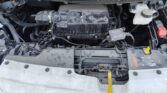 Ford Tourneo Custom 2.0 TDCi 320 L1 Ambiente 2021m. Dyzelinas Mechaninė