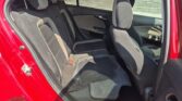 Fiat Tipo 1.6 JTDM Lounge 2017m. Dyzelinas Automatinė