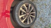 Fiat Tipo 1.6 JTDM Lounge 2017m. Dyzelinas Automatinė