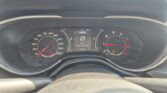 Fiat Tipo 1.6 JTDM Lounge 2017m. Dyzelinas Automatinė