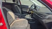 Fiat Tipo 1.6 JTDM Lounge 2017m. Dyzelinas Automatinė
