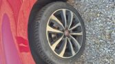 Fiat Tipo 1.6 JTDM Lounge 2017m. Dyzelinas Automatinė