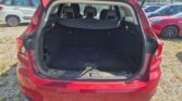 Fiat Tipo 1.6 JTDM Lounge 2017m. Dyzelinas Automatinė