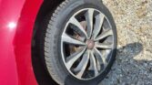 Fiat Tipo 1.6 JTDM Lounge 2017m. Dyzelinas Automatinė
