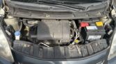 Toyota Aygo 1.0 Cool Go 2014m. Benzinas Mechaninė