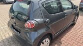 Toyota Aygo 1.0 Cool Go 2014m. Benzinas Mechaninė