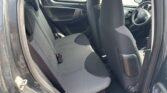 Toyota Aygo 1.0 Cool Go 2014m. Benzinas Mechaninė