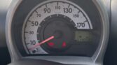 Toyota Aygo 1.0 Cool Go 2014m. Benzinas Mechaninė