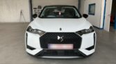 DS Automobiles DS3 1.2 PureTech Bastille 2023m. Benzinas Automatinė