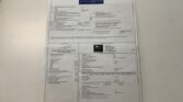 DS Automobiles DS3 1.2 PureTech Bastille 2023m. Benzinas Automatinė