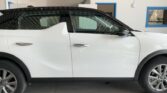 DS Automobiles DS3 1.2 PureTech Bastille 2023m. Benzinas Automatinė