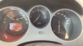 Seat Altea 1.9 TDI Green 2006m. Dyzelinas Mechaninė