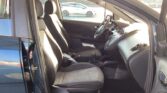 Seat Altea 1.9 TDI Green 2006m. Dyzelinas Mechaninė