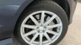 Mercedes-Benz GLE-Klasse GLE 400 4Matic AMG Line 2017m. Benzinas Automatinė