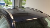 Mercedes-Benz GLE-Klasse GLE 400 4Matic AMG Line 2017m. Benzinas Automatinė