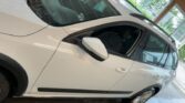 Skoda Octavia 2.0 TDI Scout 4x4 2016m. Dyzelinas Automatinė
