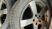 Skoda Octavia 2.0 TDI Scout 4x4 2016m. Dyzelinas Automatinė