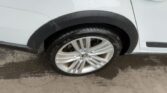Skoda Octavia 2.0 TDI Scout 4x4 2016m. Dyzelinas Automatinė