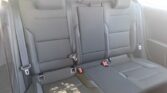 Volkswagen Golf VII 1.4 TSI Confortline Business BlueMotion Tech 2017m. Benzinas Automatinė