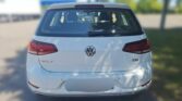 Volkswagen Golf VII 1.4 TSI Confortline Business BlueMotion Tech 2017m. Benzinas Automatinė
