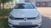Volkswagen Golf VII 1.4 TSI Confortline Business BlueMotion Tech 2017m. Benzinas Automatinė