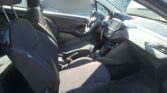 Peugeot 208 1.2 PureTech Allure 2018m. Benzinas Mechaninė