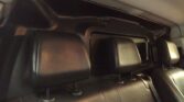 Citroen Jumpy 2.0 Blue-HDi Control M 2019m. Dyzelinas Mechaninė